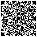 QR code with Dressel's Gunsmithing contacts