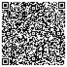QR code with Tom's Auto Reconditioning contacts