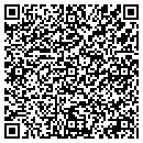 QR code with Dsd Enterprises contacts