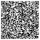 QR code with 804detailing contacts