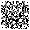 QR code with Eagle Firearms contacts