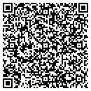 QR code with The Gifts To Go contacts