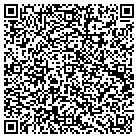 QR code with Everett Clay Assoc Inc contacts