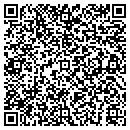 QR code with Wildman's Bar & Grill contacts