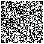 QR code with Excellent Sales Support contacts