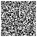 QR code with Bombs Away Cafe contacts