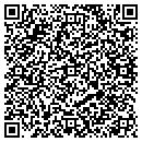 QR code with Willey's contacts