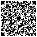 QR code with Epic Firearms contacts