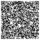 QR code with Hoop Dreams Scholarship Fund contacts