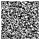 QR code with Key West Inn contacts
