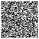 QR code with Willys Tavern contacts