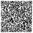 QR code with Windmill Bar & Lounge contacts