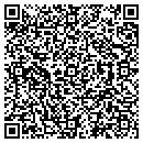 QR code with Wink's Place contacts