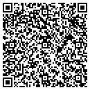 QR code with Theresas House Of Gifts contacts