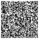 QR code with Key West Inn contacts