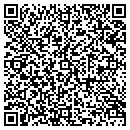 QR code with Winner's Bar & Restaurant Inc contacts