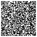 QR code with The Robyn's Nest contacts