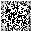QR code with Firearms Academy of Seattle contacts