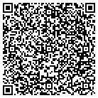 QR code with Celebrity Shine Auto Detailing contacts