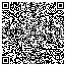 QR code with Falcon Promotions contacts