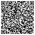 QR code with Keywest Inn contacts
