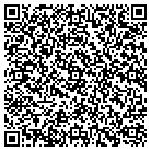 QR code with Firearms Enhancement Specialties contacts