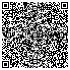 QR code with Mc Laughlin Research Corp contacts