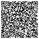 QR code with Wolfhound Bar contacts