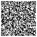 QR code with Things Remembered contacts