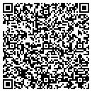 QR code with Things Remembered contacts