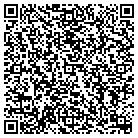QR code with Fred's Hobbies & Guns contacts