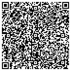 QR code with Final Touch Promotional Products contacts