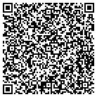QR code with Things Remembered Inc contacts