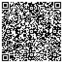 QR code with Ya Betcha Bar And Grill contacts