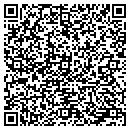 QR code with Candice Forsell contacts