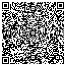 QR code with Gary B Passmore contacts