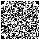 QR code with Carlito's Authentic Mexican Fd contacts