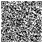 QR code with Olsson's Books & Records contacts