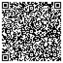 QR code with Gator's Custom Guns contacts