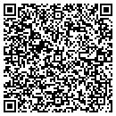 QR code with Abe's Auto Salon contacts