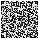 QR code with Gators Custom Guns contacts