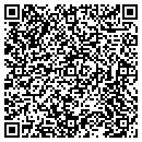 QR code with Accent Auto Detail contacts