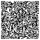 QR code with This Is It Cumberland Craft contacts