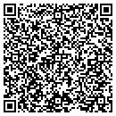 QR code with Lakeshore Motel contacts