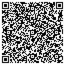 QR code with Zoo of Albert Lea contacts