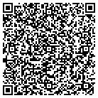 QR code with Gemini Gun & Knifeworks contacts