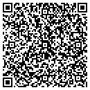 QR code with Flagler Diversion Promotions contacts