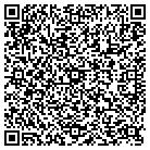QR code with Carniceria Los Compadres contacts