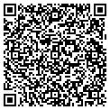 QR code with Gimme Guns contacts