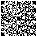QR code with Flj Promotions LLC contacts